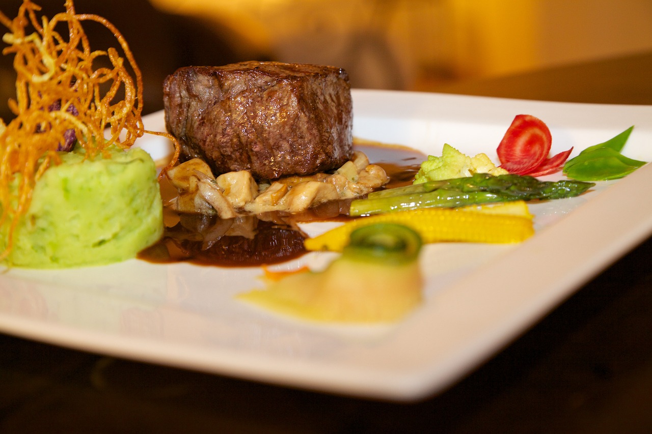 揭秘必勝客牛排價格表,品味美食與價值所在,附圖片展示