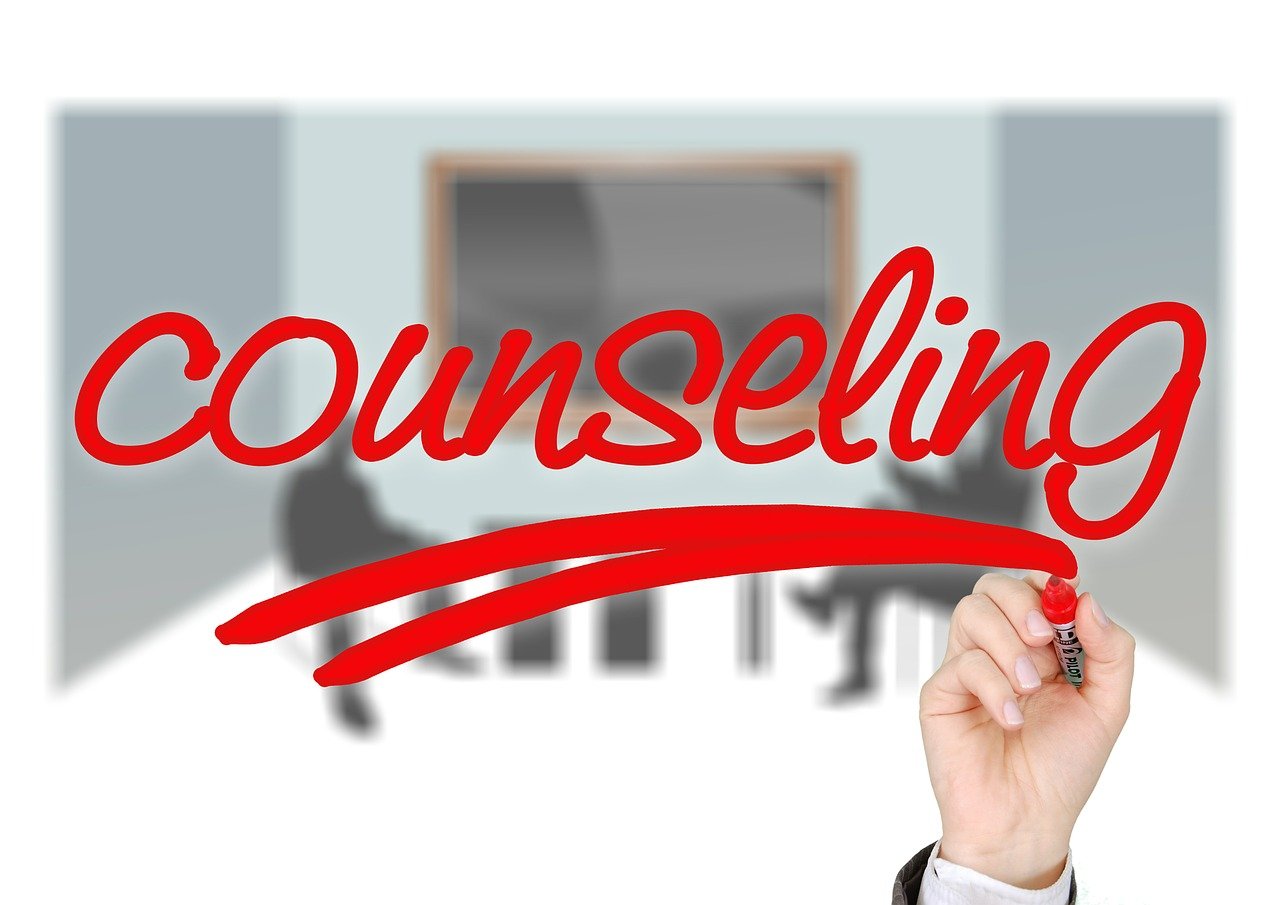 揚州油漆工招聘信息及職業(yè)探討