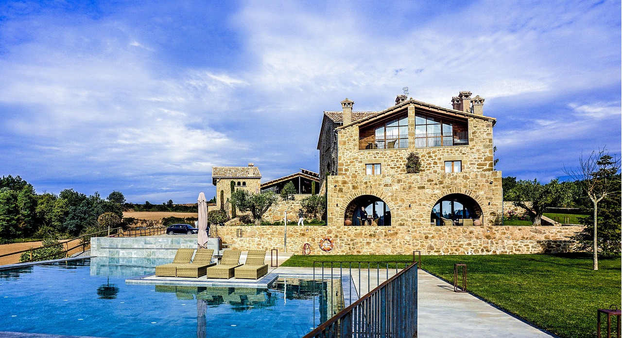 淡述昔情 第33頁