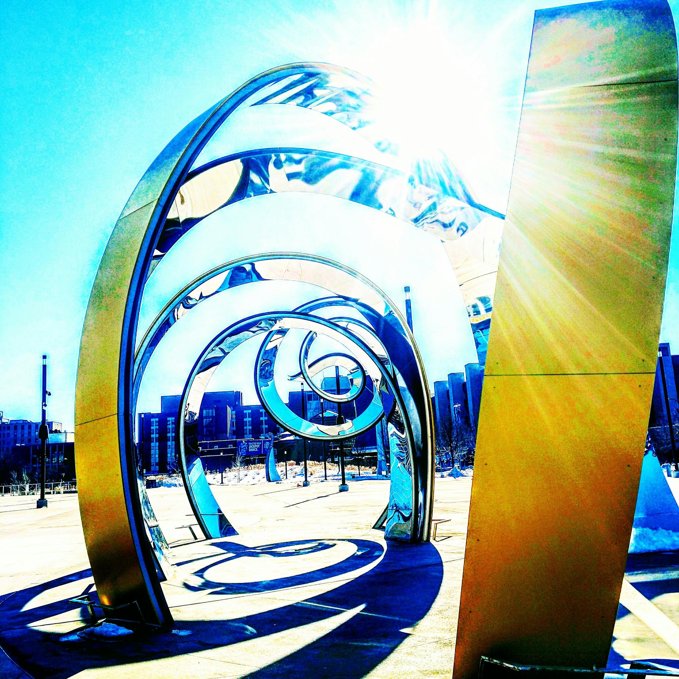 最新科技與釣魚藝術融合,新款釣魚鉤推薦探索指南