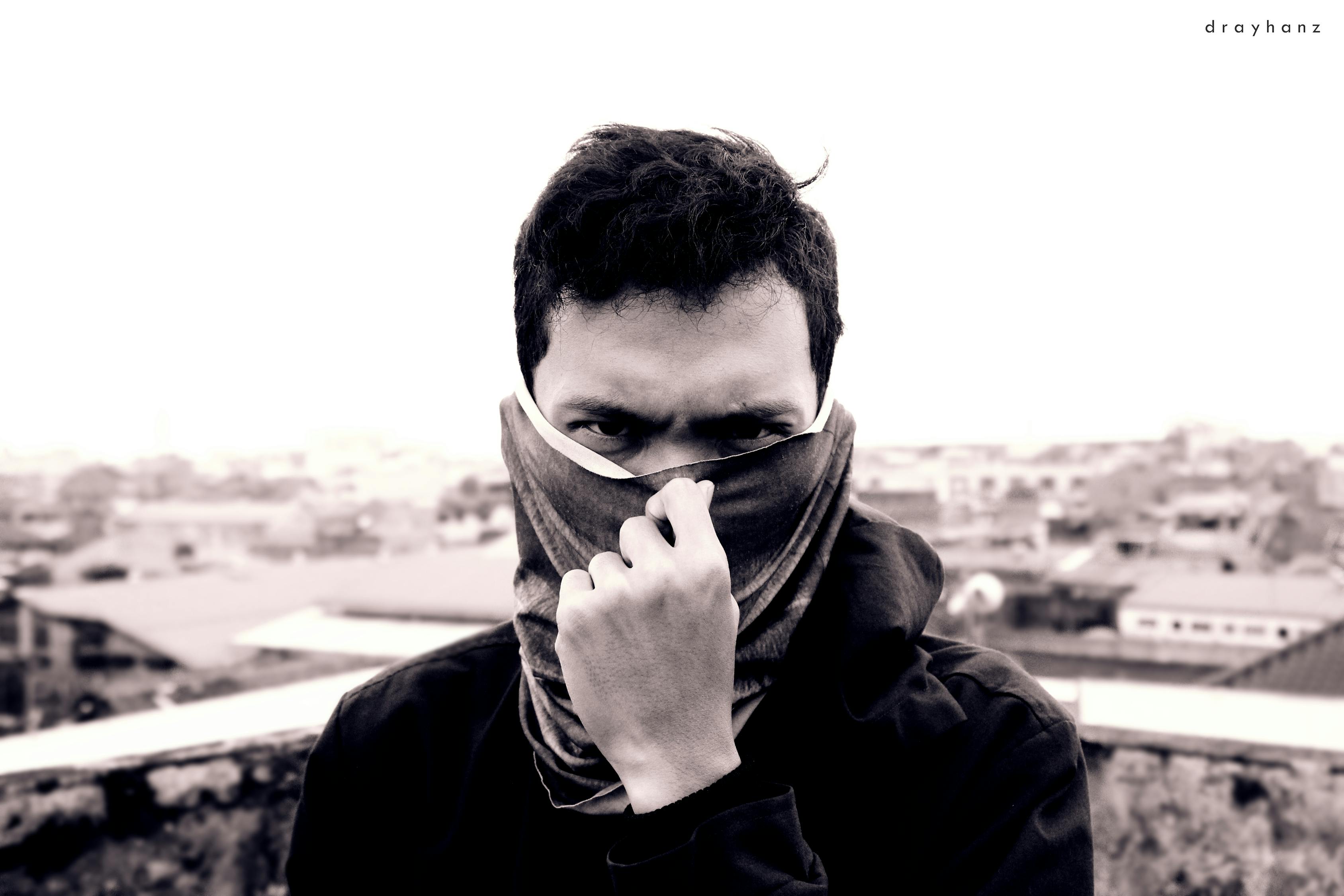 舟山新聞快訊，聚焦海島城市的最新動態(tài)與發(fā)展趨勢