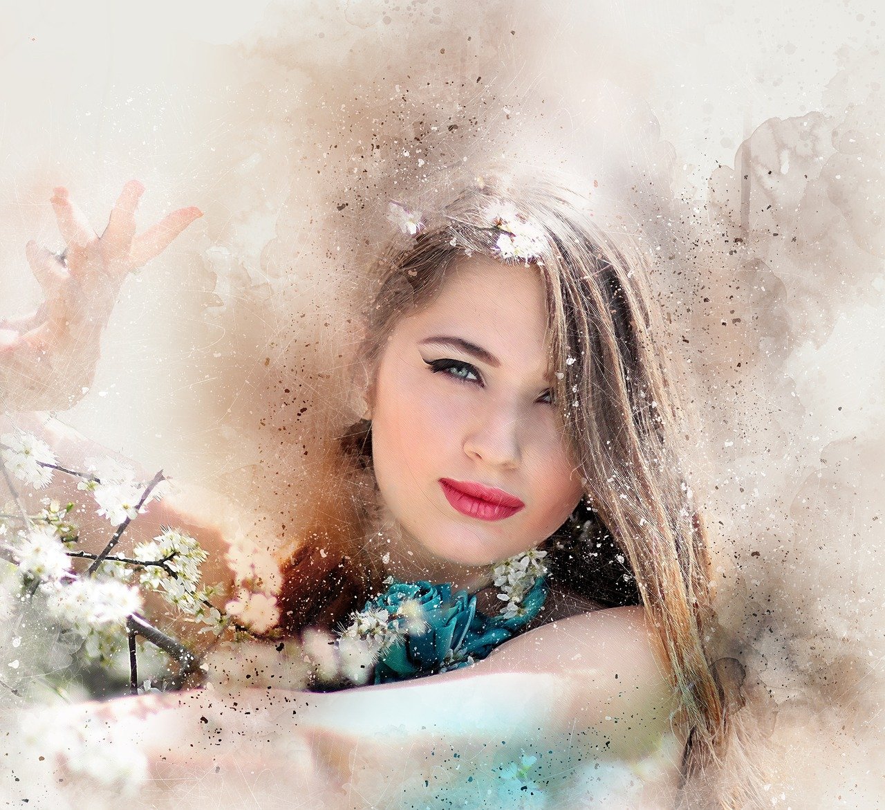 表演藝術(shù)中的角色扮演與情感表達(dá)，演員如何深入演繹與情感殺戮的探究