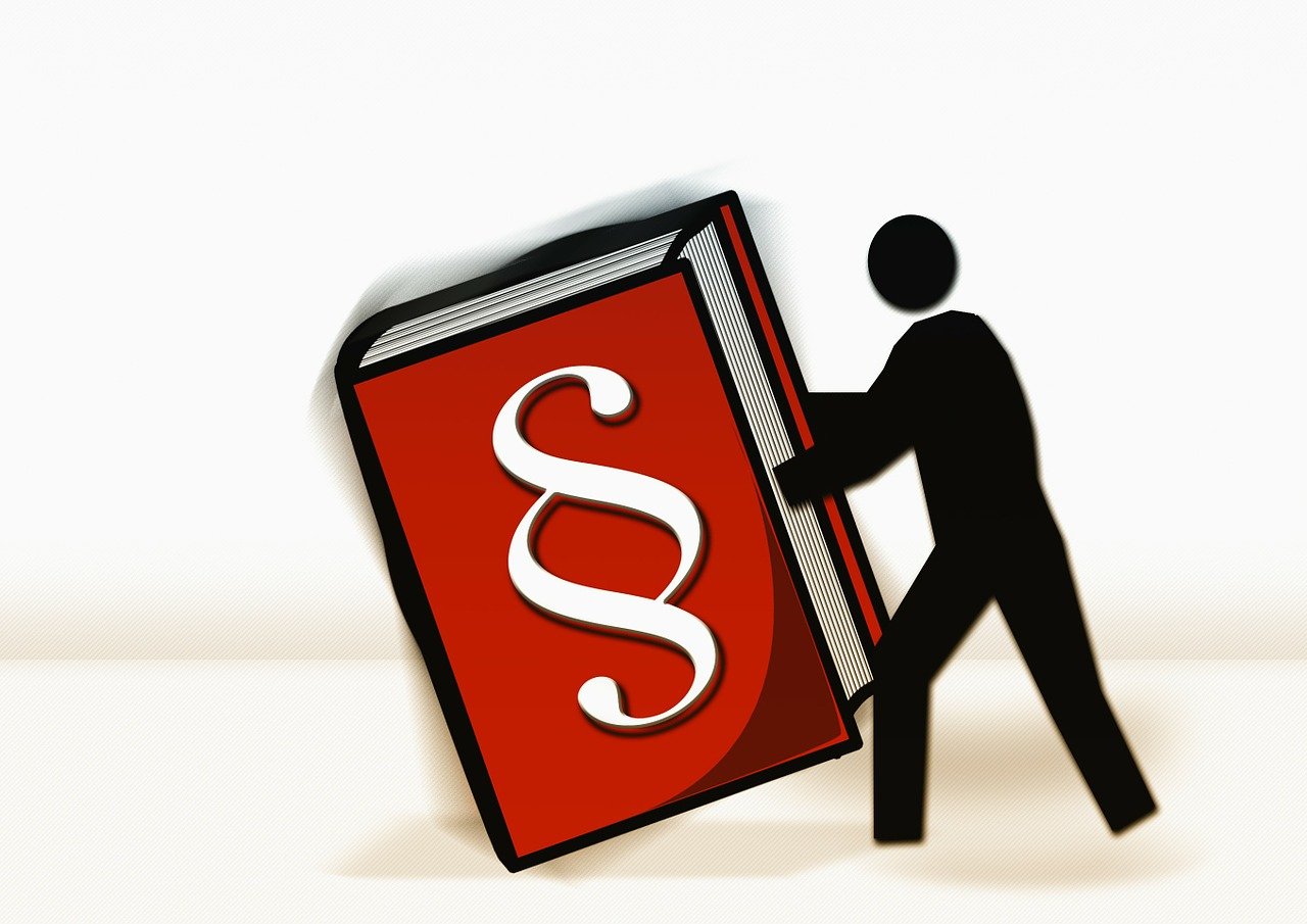 ST神火股票行情深度解析與走勢預(yù)測