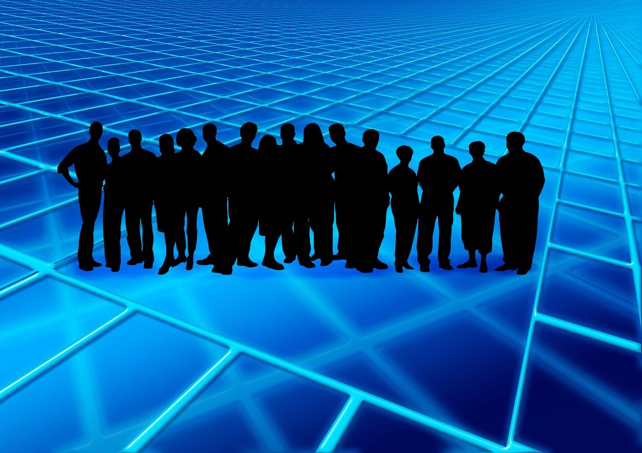 化工原料行情走勢(shì)深度分析，市場(chǎng)趨勢(shì)與前景展望