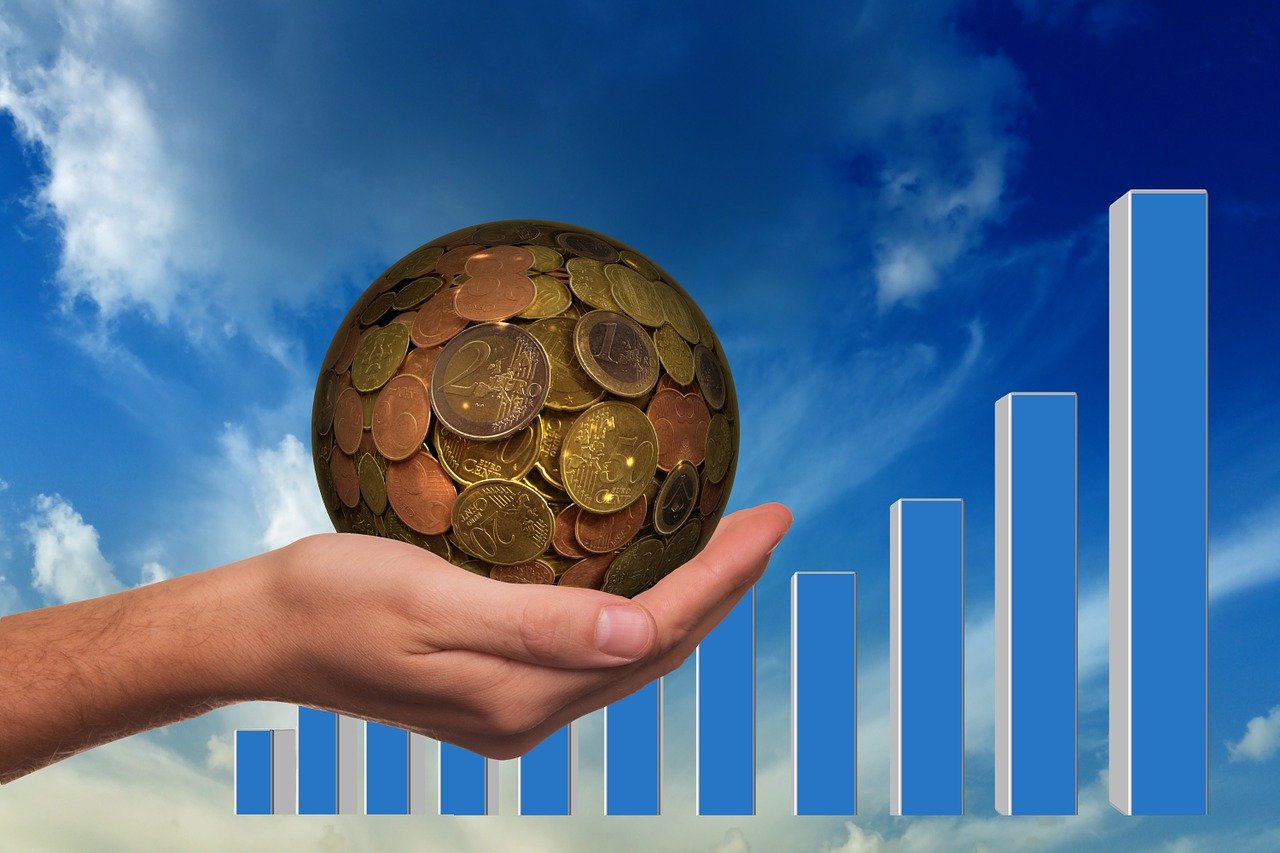 化工原料行情走勢深度分析,市場趨勢與前景展望