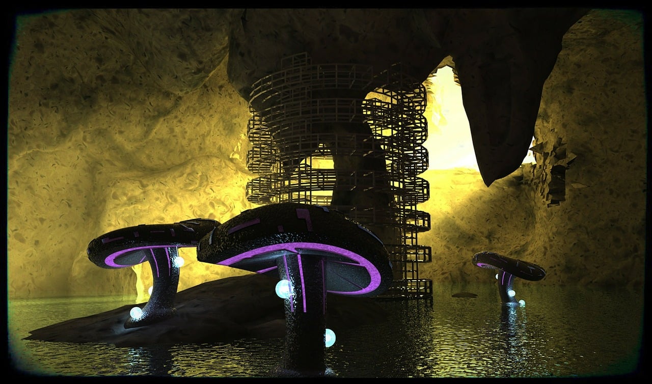 影像時(shí)代印記,2017年度紀(jì)錄片精選