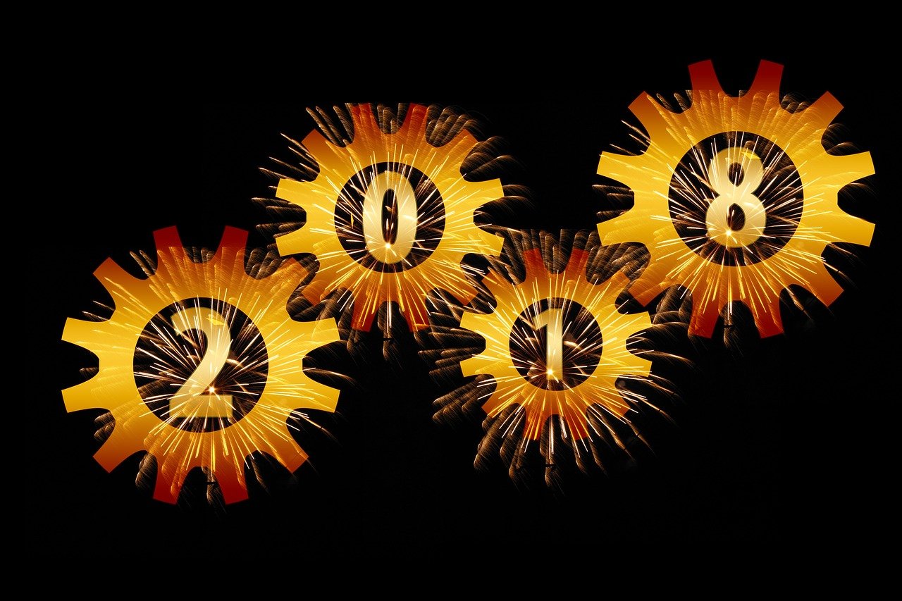 影像時代印記，2017年度紀(jì)錄片精選