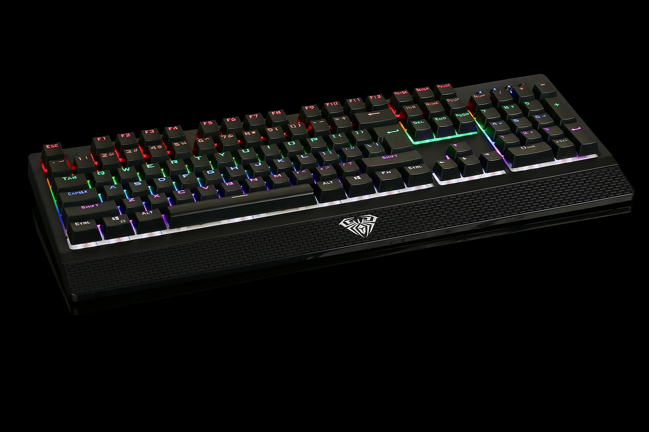 王者榮耀新空白昵稱創(chuàng)意探索與大全