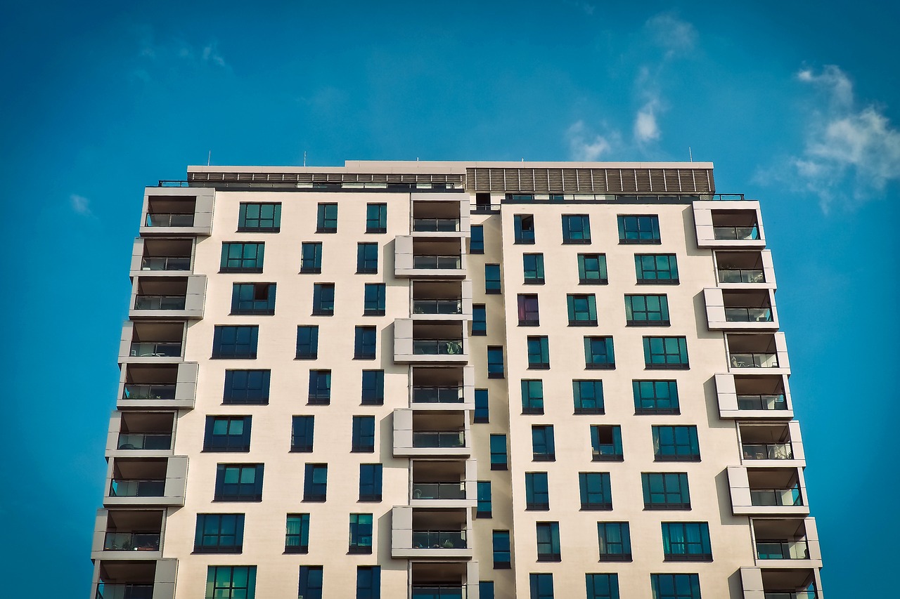 萊西新天地,城市發(fā)展的蓬勃活力與未來展望最新資訊