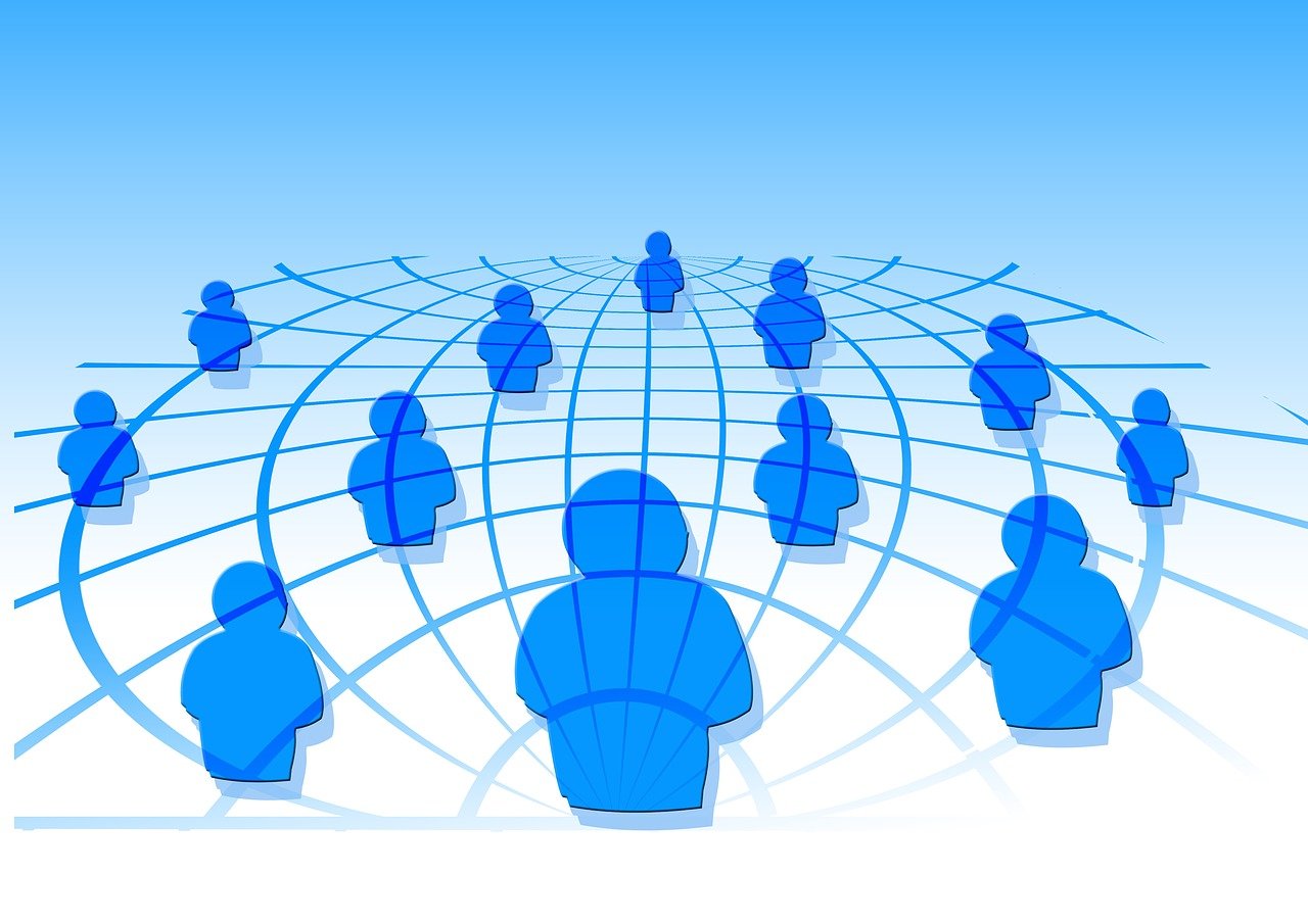 疾病最新信息及預(yù)防應(yīng)對指南