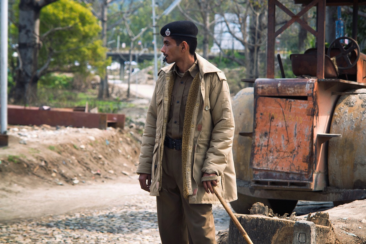 亞洲最新電影探索與發(fā)現(xiàn)之旅