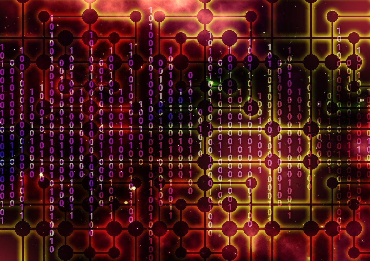 凱里市最新職位招聘動態(tài)與人才市場分析概覽