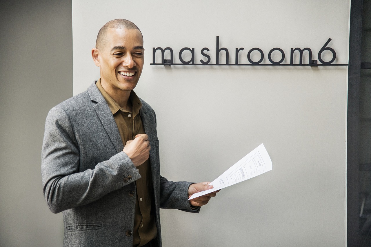 EPS材料價格30日行情監(jiān)測報告，最新動態(tài)與價格分析