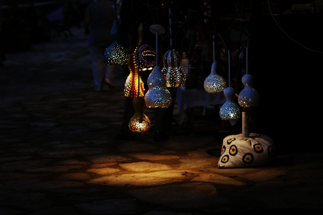 青青電影，探尋電影藝術(shù)的魅力之旅