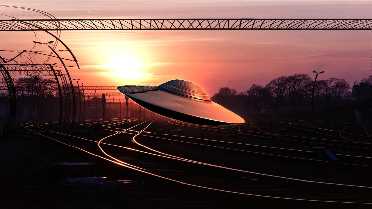 最新總統(tǒng)文,塑造未來(lái),引領(lǐng)國(guó)家發(fā)展之路