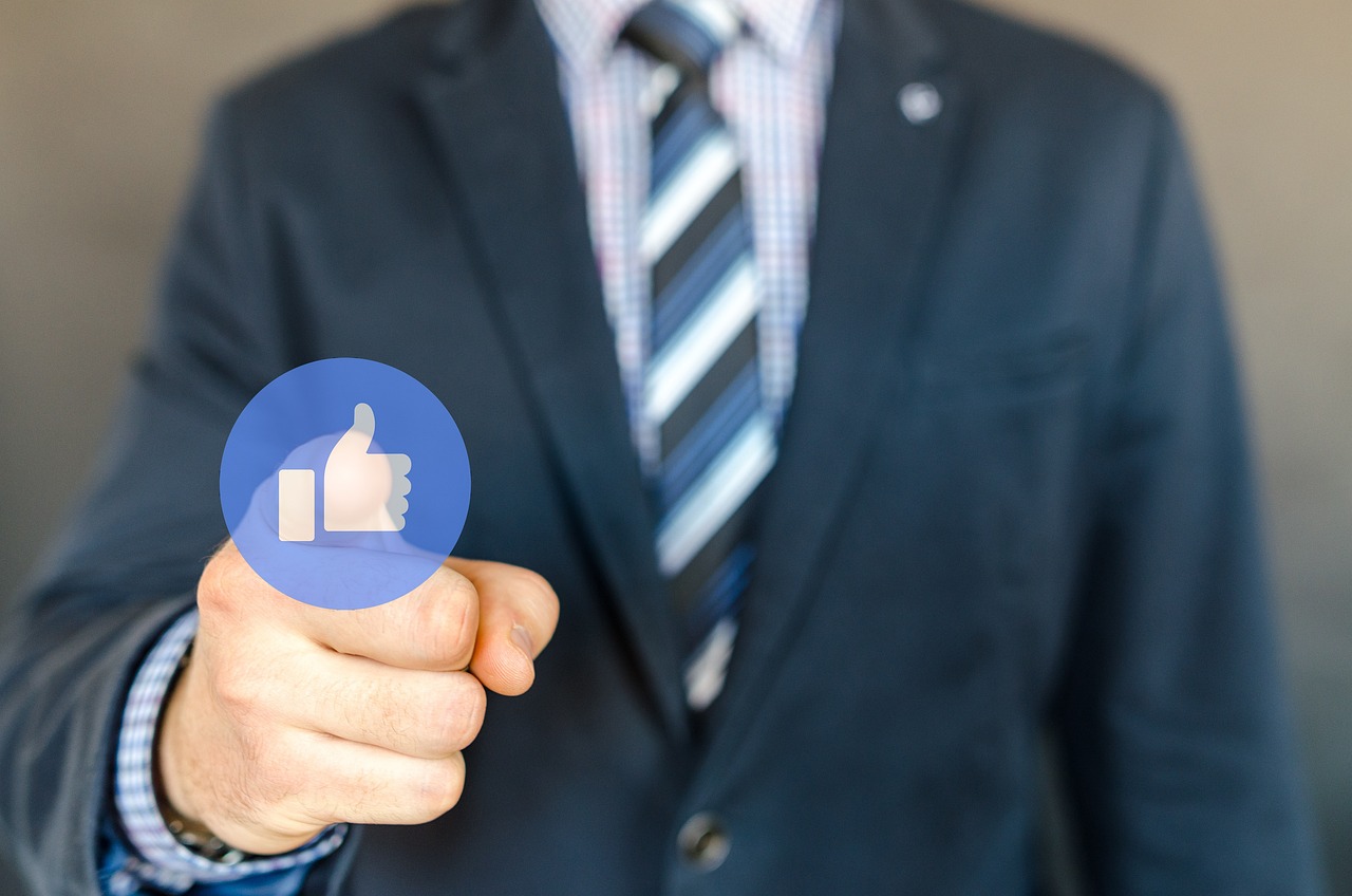 麻城酒店招聘信息及職業(yè)發(fā)展機會探討與探索