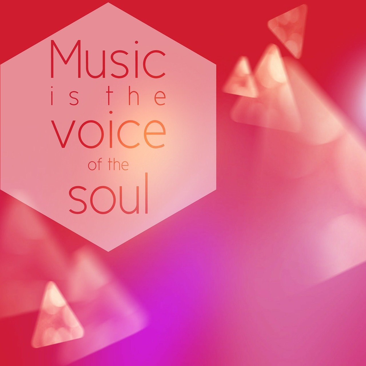 動(dòng)感旋律回顧，2017熱門歌曲的音樂激情與魅力碰撞