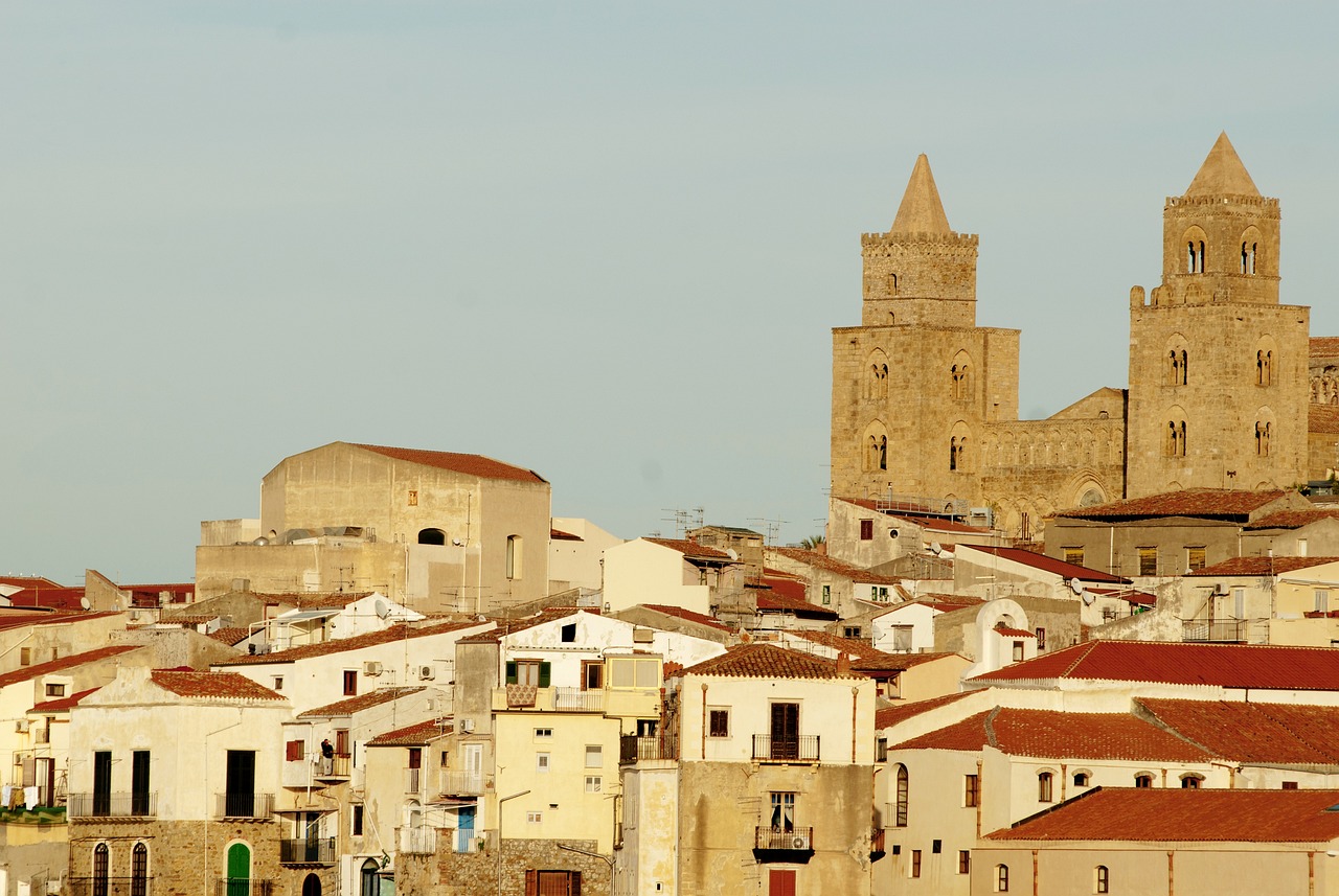 蘭州交通邁向現(xiàn)代化,最新動態(tài),構(gòu)建暢通城市