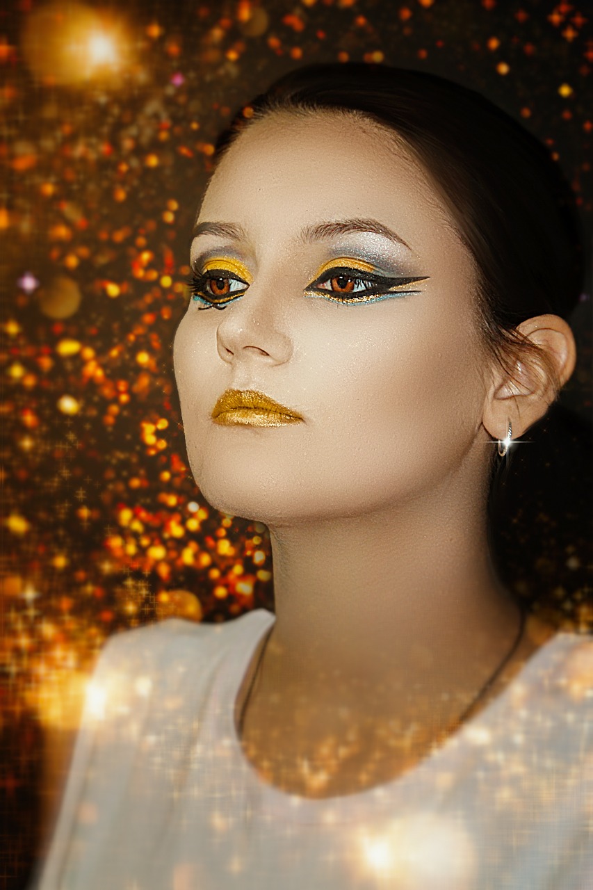 李健與女演員，音樂與熒屏的跨界閃耀魅力