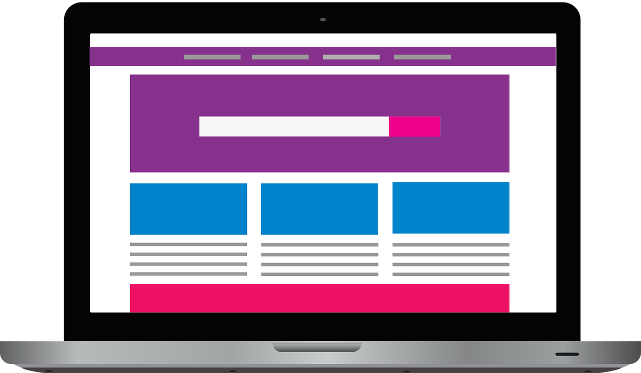 揚(yáng)州海關(guān)深化改革優(yōu)化服務(wù),推動(dòng)外貿(mào)高質(zhì)量發(fā)展最新動(dòng)態(tài)揭秘