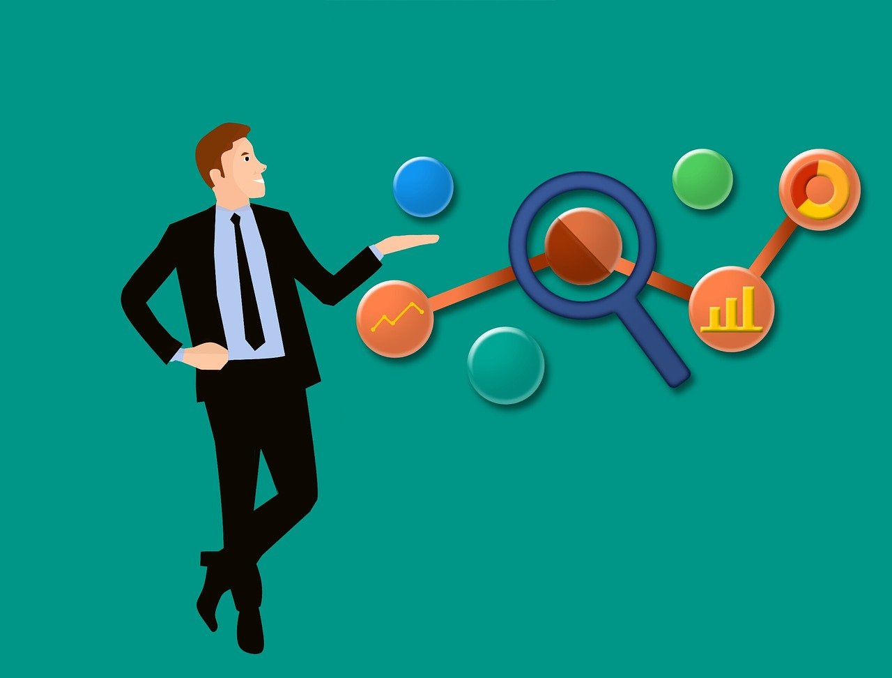 最新網(wǎng)游測試數(shù)據(jù)報告發(fā)布，深度解析游戲性能與用戶體驗