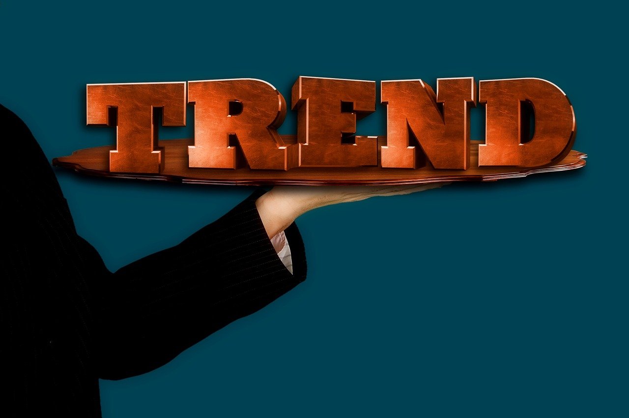 最新房價動態(tài)揭秘，市場趨勢、影響因素與未來展望