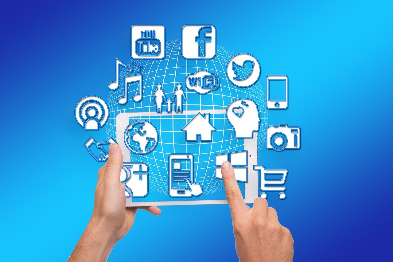 澤威防水優(yōu)勢 第979頁