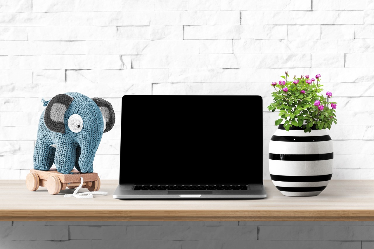 四虎庫最新網(wǎng)址公布，信息匯總與資源更新動態(tài)