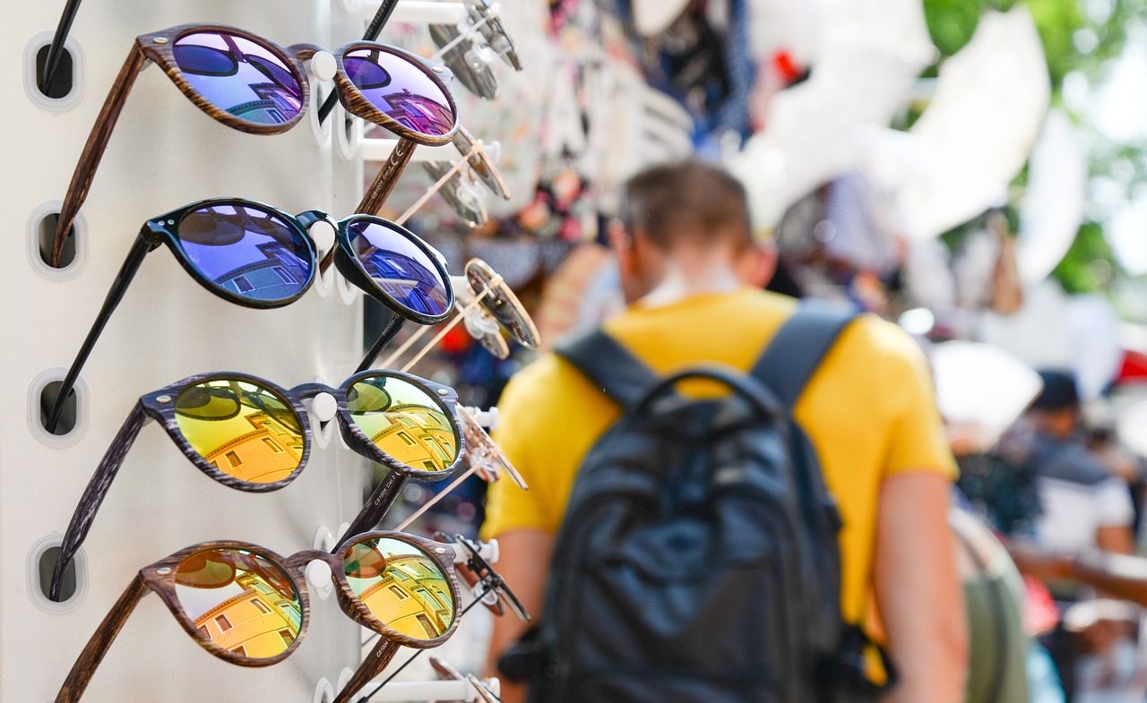 波司登引領(lǐng)時(shí)尚品質(zhì)新篇章,最新動(dòng)態(tài)揭秘品牌發(fā)展動(dòng)態(tài)