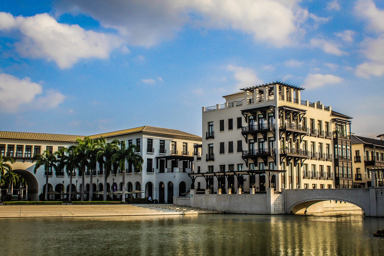 澤威防水優(yōu)勢(shì) 第977頁(yè)