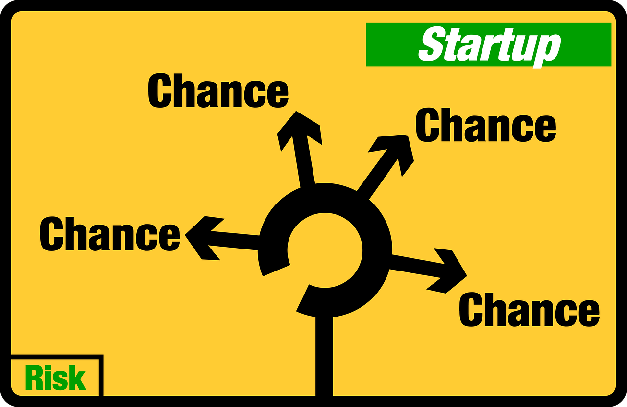 廣州最新詐騙新聞揭秘，詐騙手法大曝光及防范策略指南