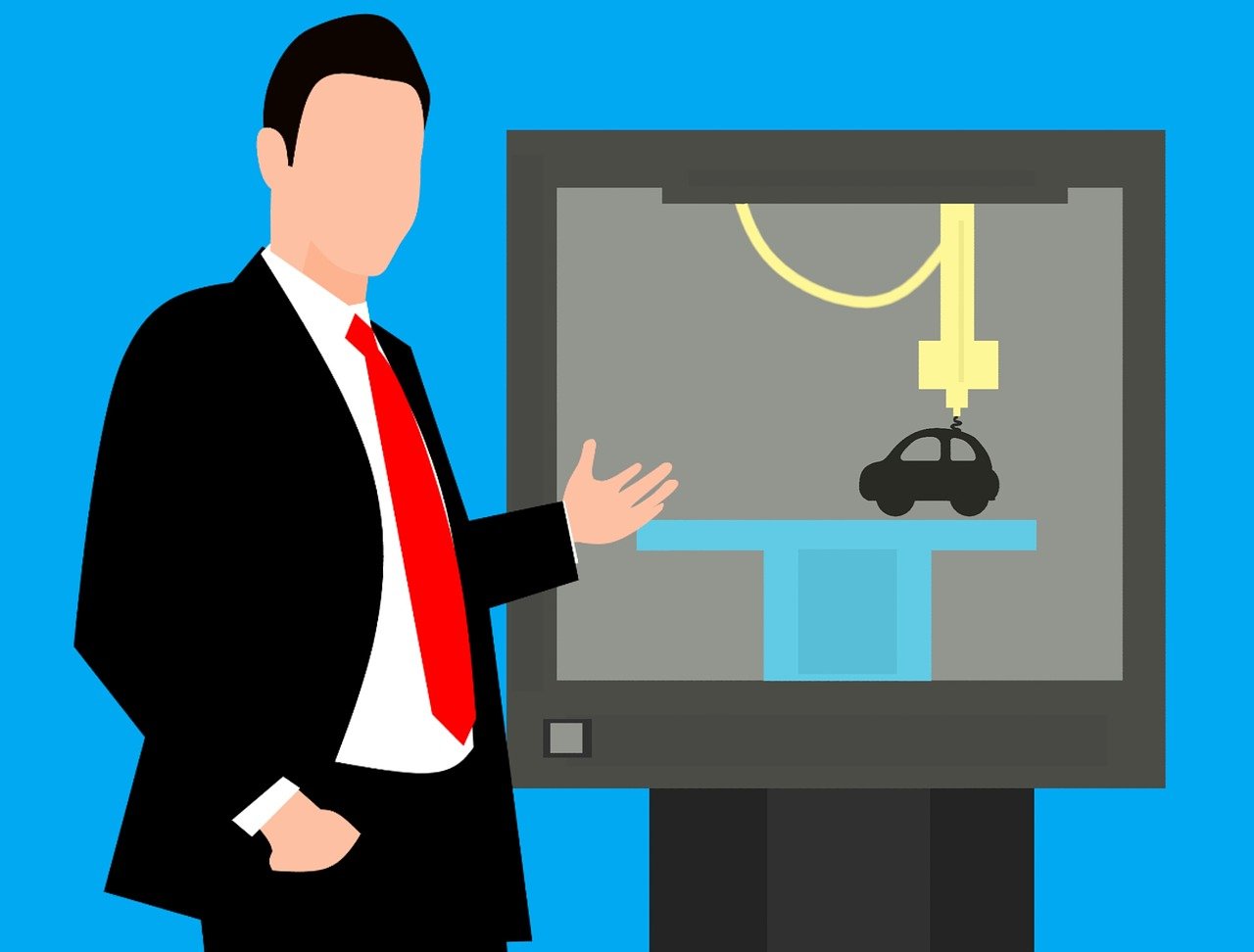 UI行情揭秘，探索用戶界面設(shè)計(jì)的趨勢(shì)與前景