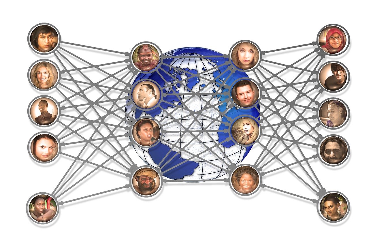 UI行情揭秘,探索用戶界面設計的趨勢與前景