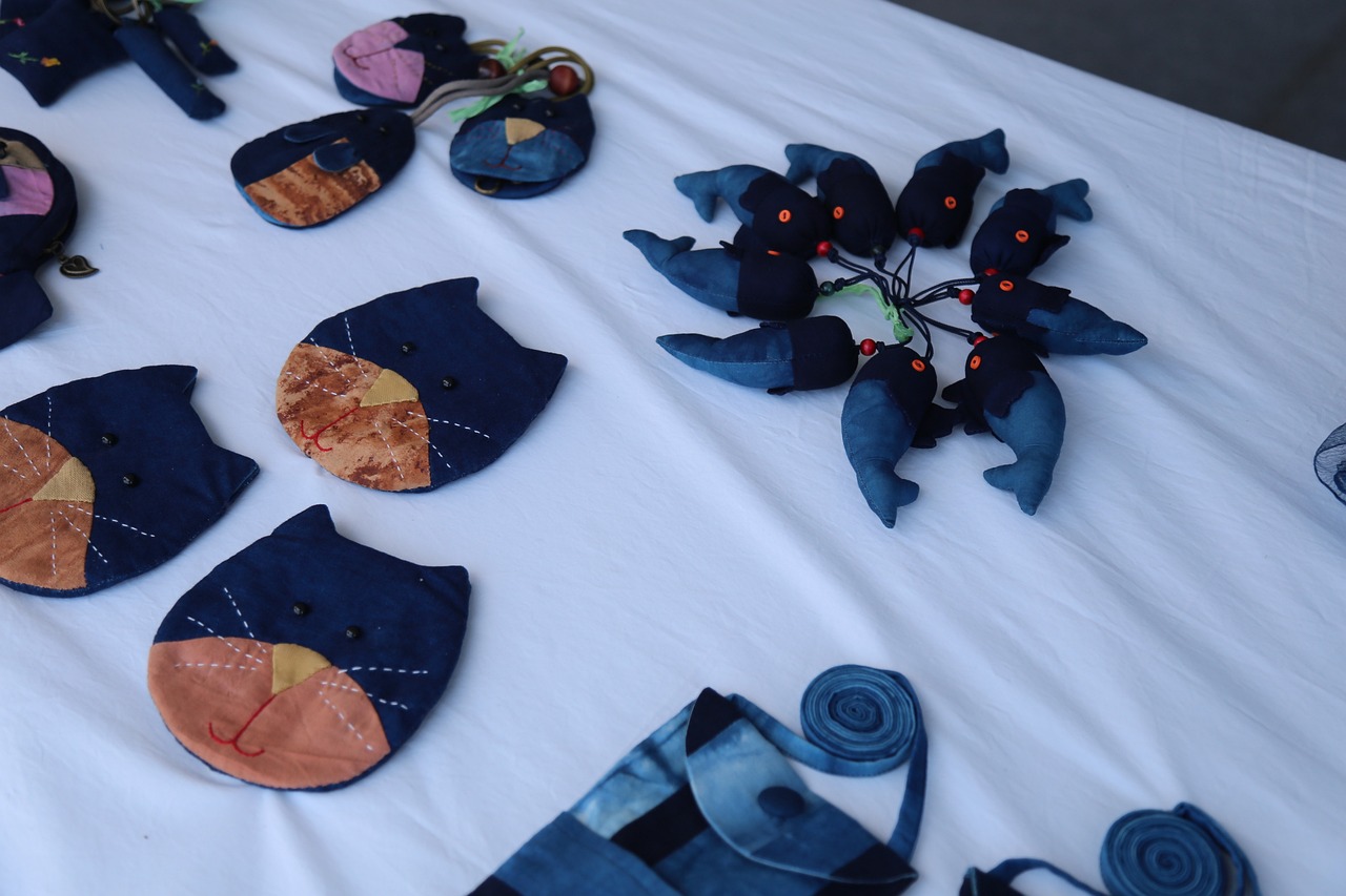 日本最新動態(tài),經濟、科技與社會發(fā)展的多維觀察分析