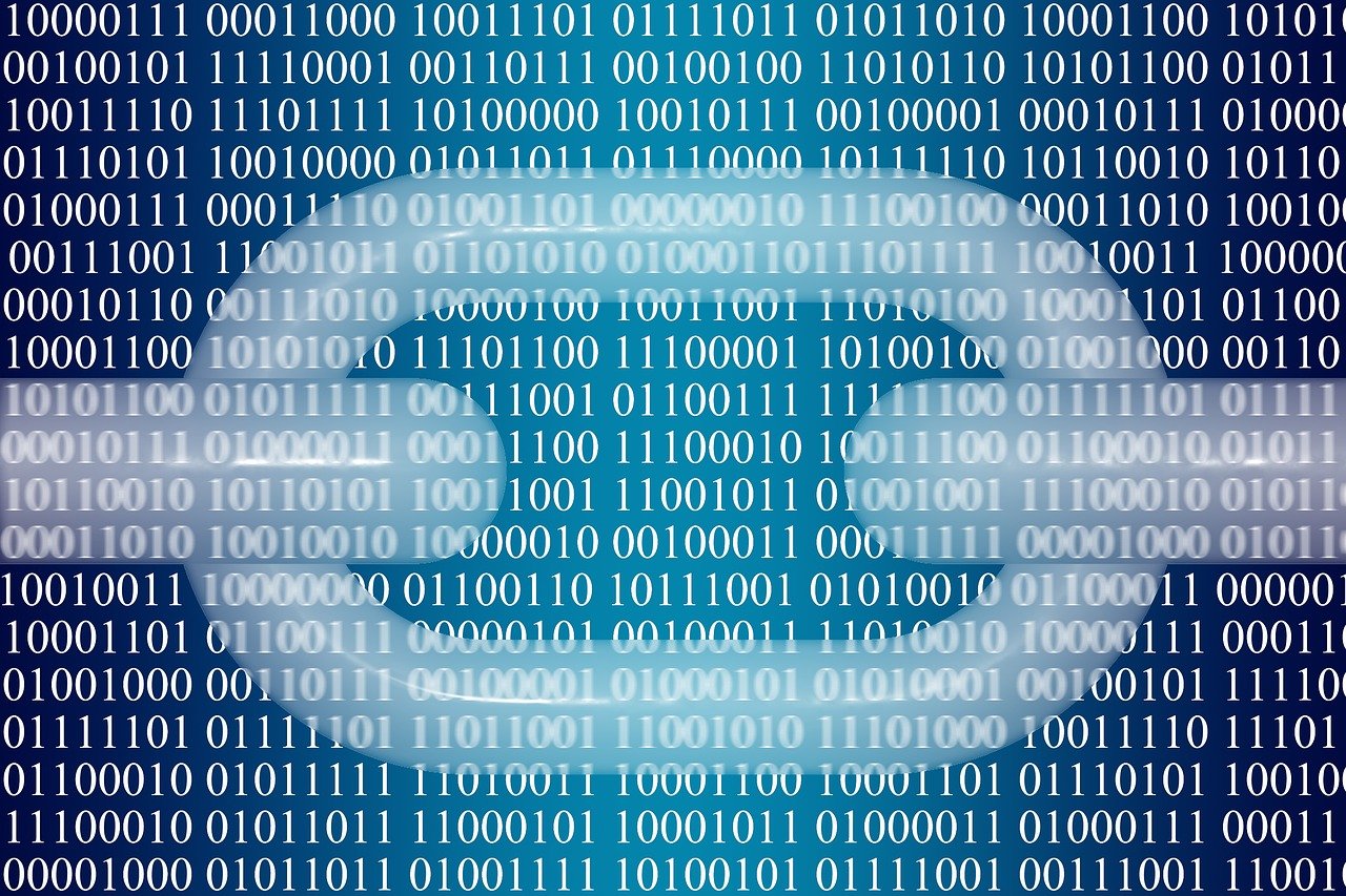 探索數字時代溝通新紀元,最新QQ賬號注冊指南