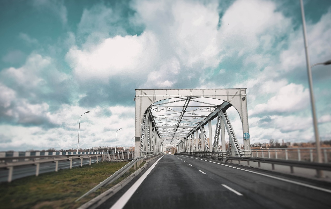 延吉新建機(jī)場打造現(xiàn)代化交通樞紐,助力地方經(jīng)濟(jì)騰飛最新動態(tài)揭秘