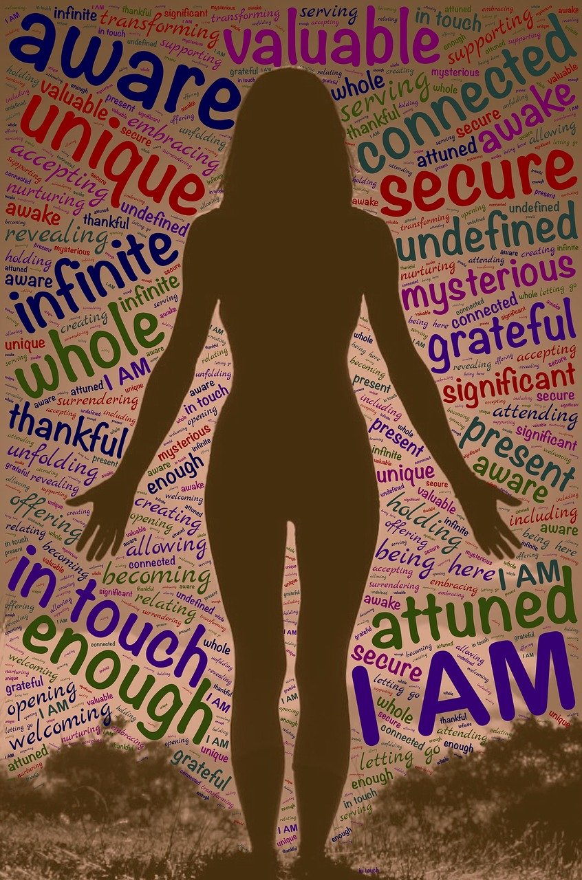 澤威防水優(yōu)勢 第975頁