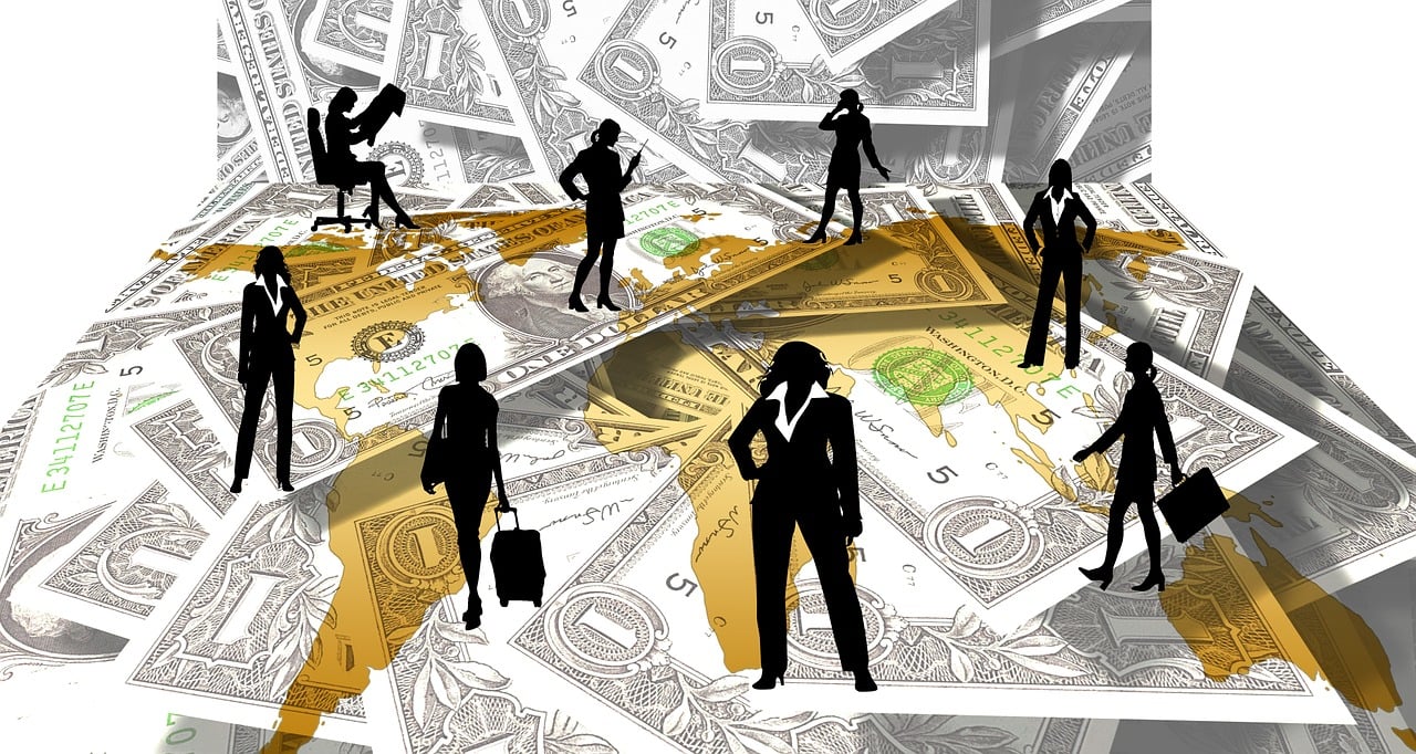 格林美股票深度解析,探究背后的力量與未來(lái)展望