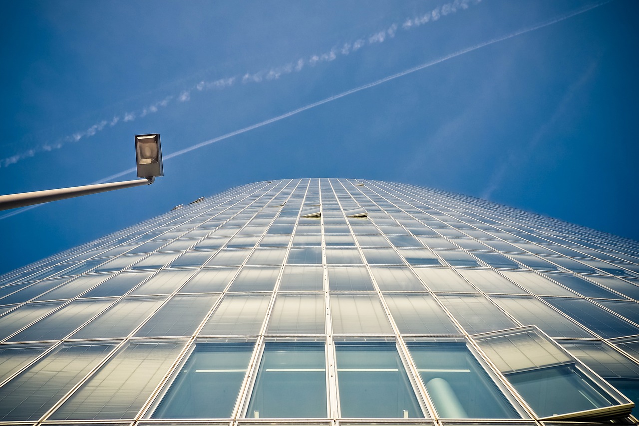 康平租房最新資訊，最新房源、市場動(dòng)態(tài)與實(shí)用指南更新