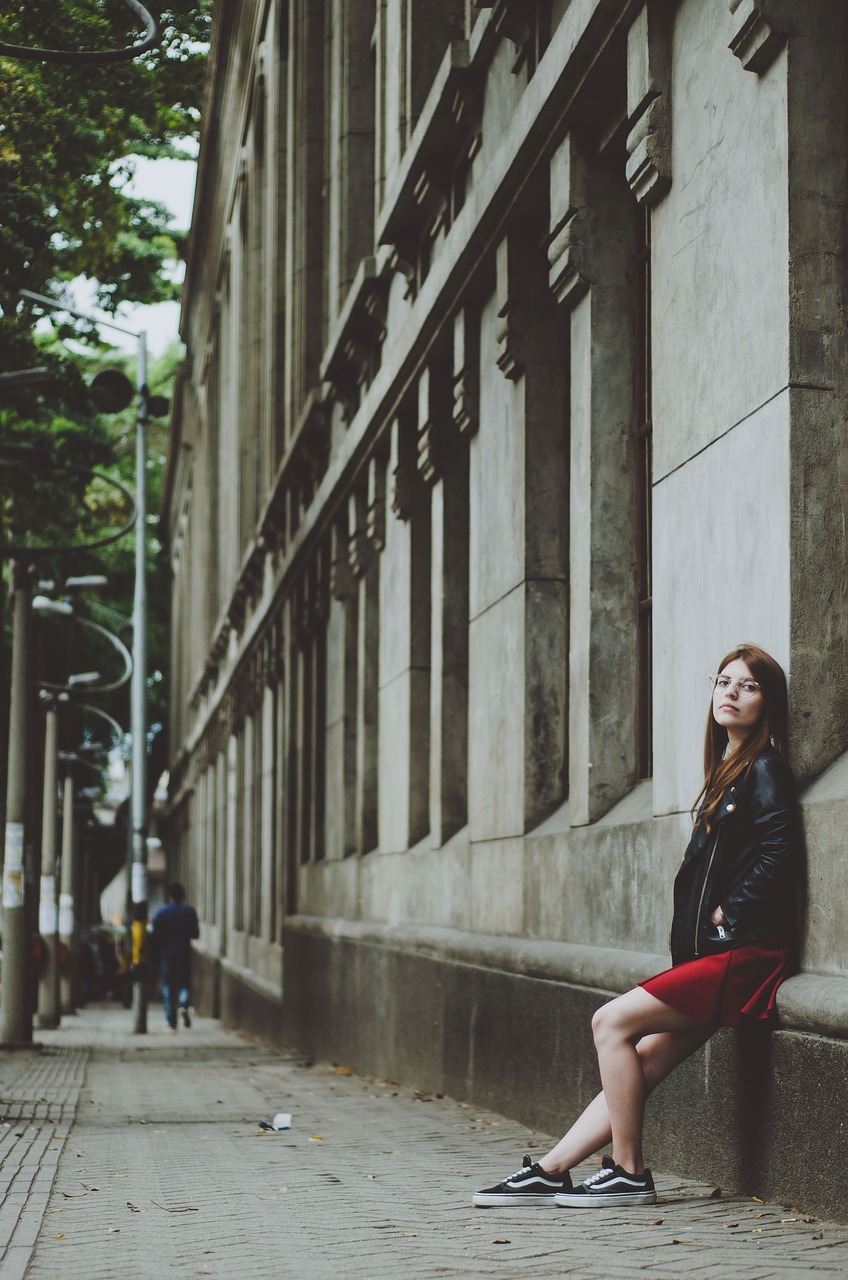 恐怖電影的藝術(shù)魅力與吸引力探索