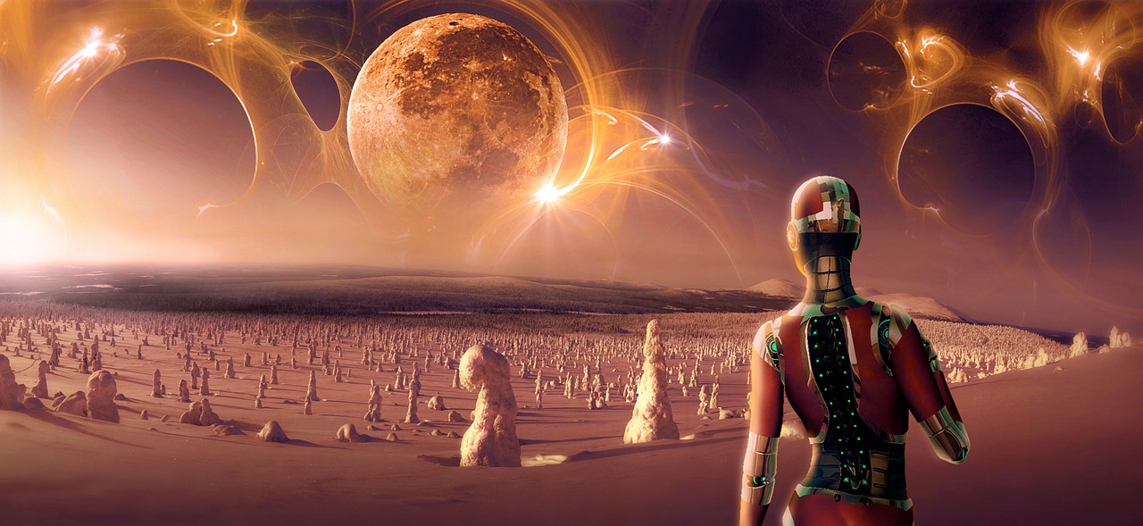 小白菜電影，銀幕到現(xiàn)實的心路歷程探索