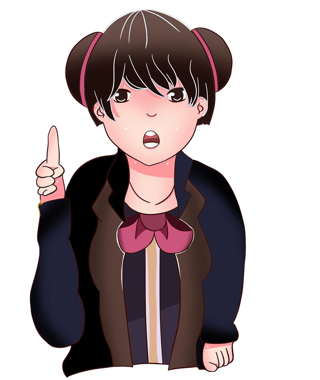 孝昌信息詐騙最新動態(tài)深度解析及警示提醒