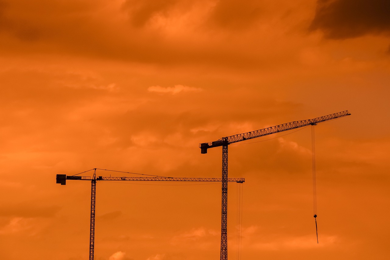 乙二醇上市公司，市場現(xiàn)狀與發(fā)展前景分析