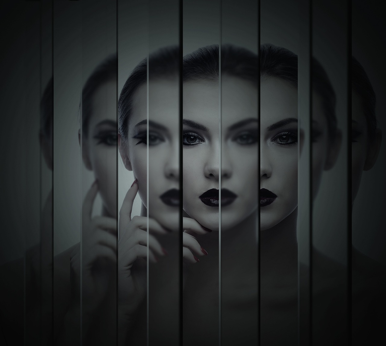 十大懸疑電影,探索未知世界的神秘之旅之旅