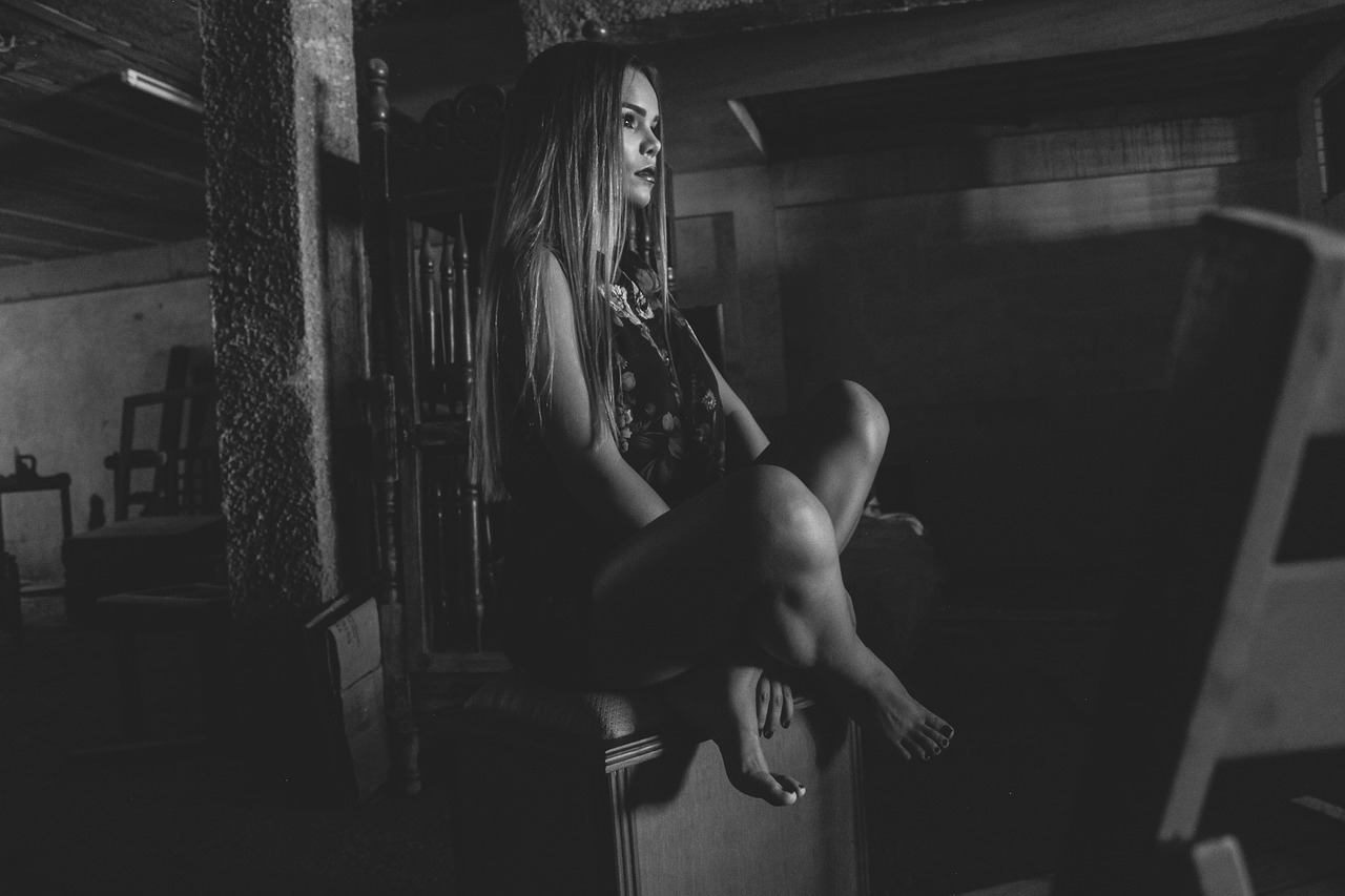 X禁題材演員探討,揭秘相關(guān)演員文章背后的故事與爭(zhēng)議