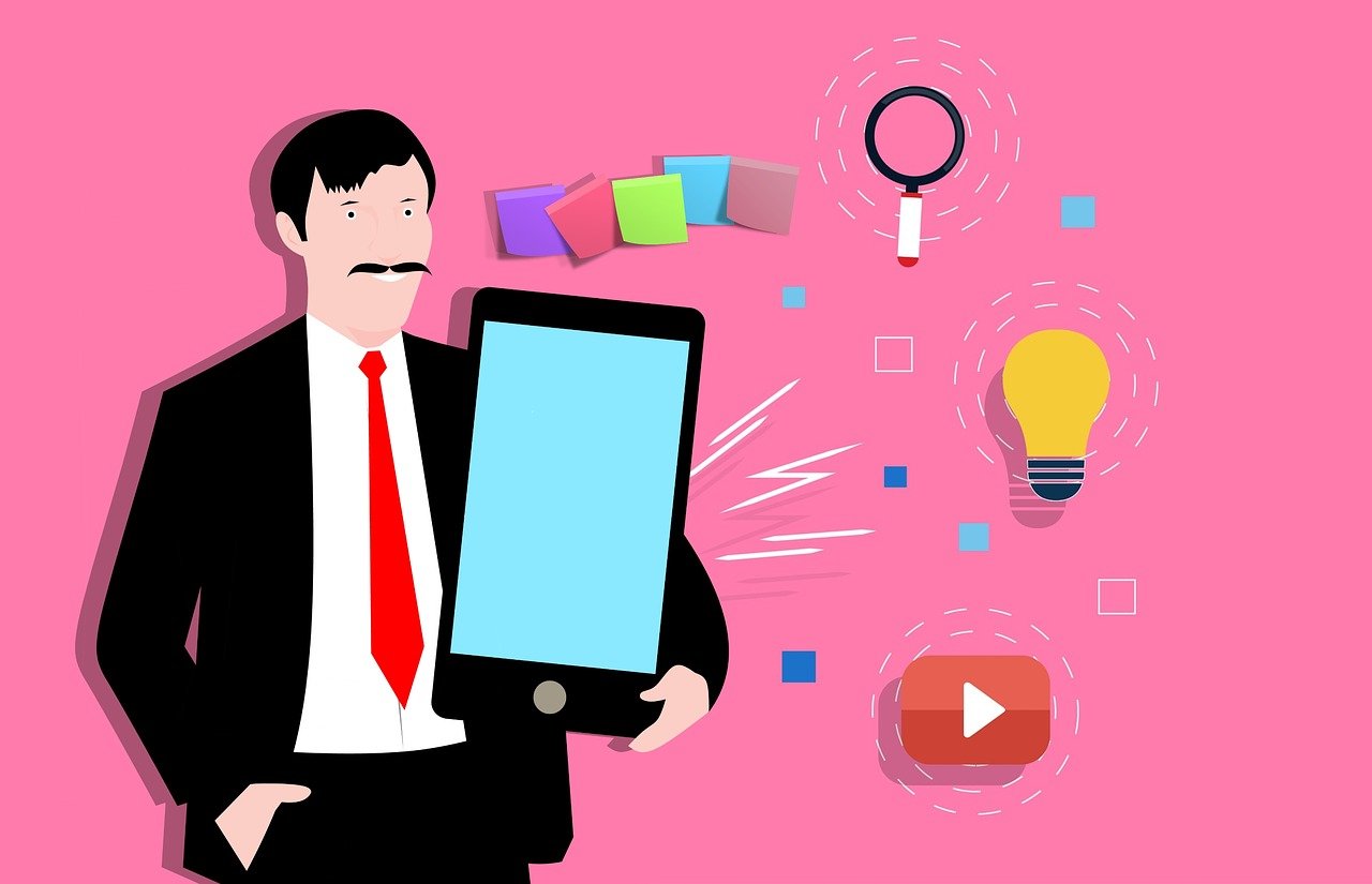 企業(yè)拓展融資渠道的關(guān)鍵策略,兩地上市的重要性