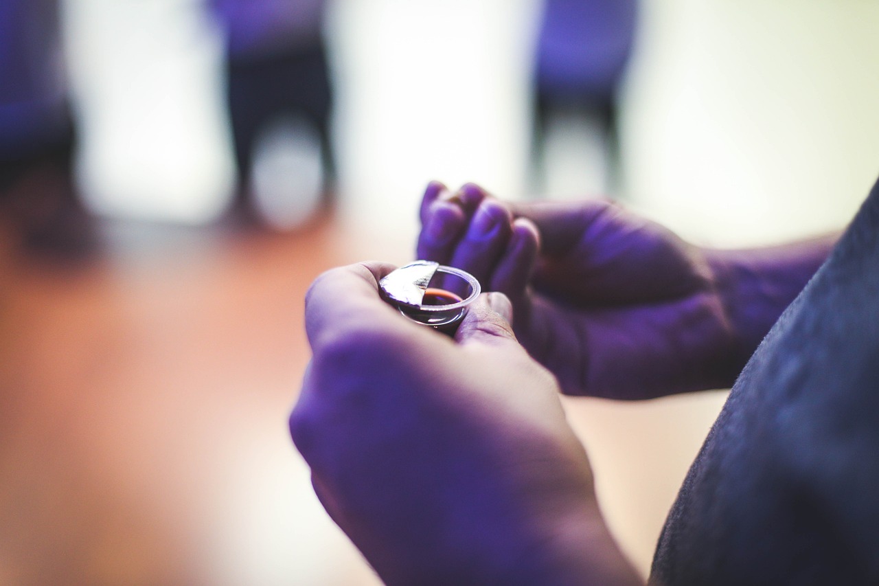 深度解讀電視劇面具,揭示人性復雜面的心理劇