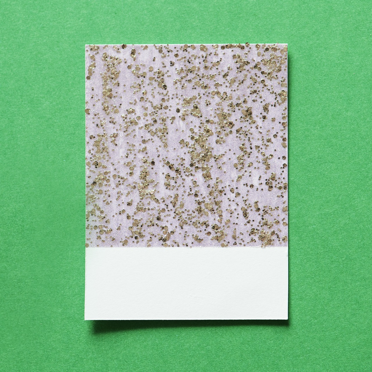 紋樣設(shè)計(jì)比賽，創(chuàng)意盛宴，展現(xiàn)獨(dú)特設(shè)計(jì)魅力