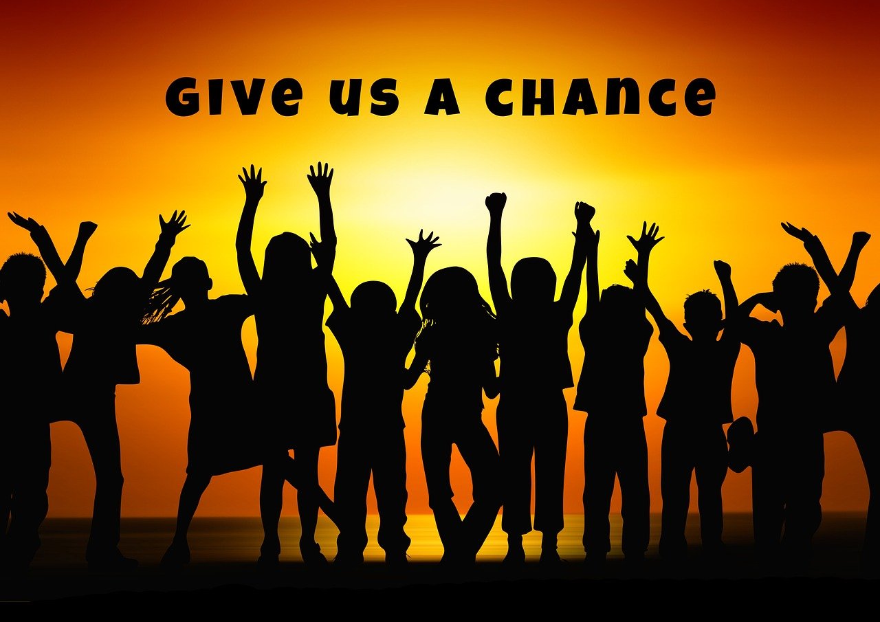 中興微電子上市在即,市場趨勢、機(jī)遇與挑戰(zhàn)展望