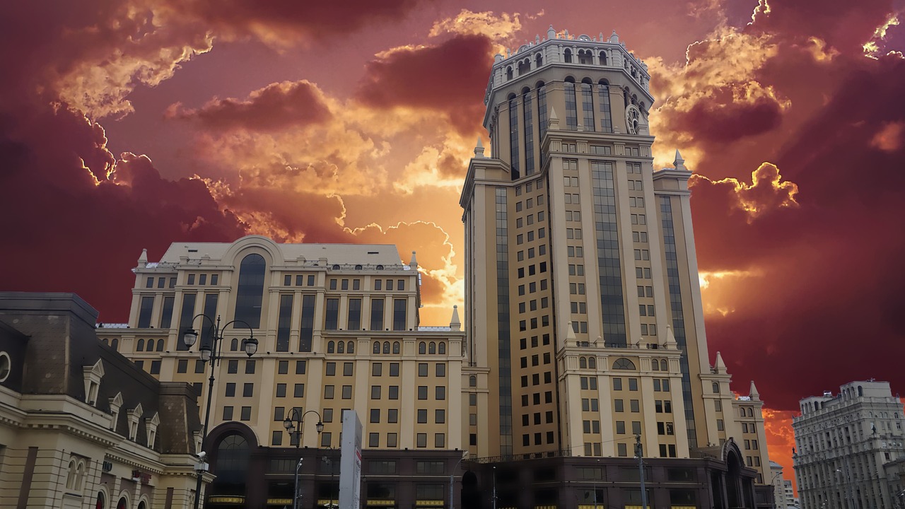 株式會社與上市公司的身份探索之旅,一場企業(yè)身份的旅程探索